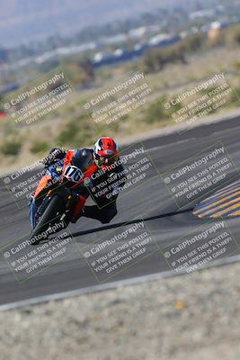 media/Nov-06-2022-SoCal Trackdays (Sun) [[208d2ccc26]]/Turn 11 (10am)/